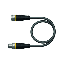 Thumbnail for RKS5T-20-RSS5T/TXL