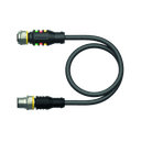 RKC5T-P7X3-2-RSC5T/TXL