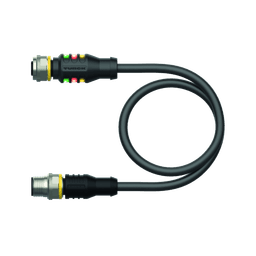 Thumbnail for RKC5T-P7X3-2-RSC5T/TXL