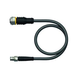 Thumbnail for RKC4T-6-PSG3M/TEL