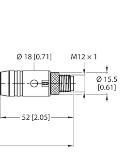 Thumbnail for RKS54PLB-5-RSS54PLB/TXG