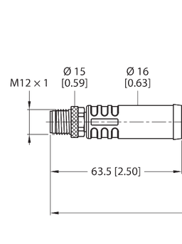 Thumbnail for RSP56PLA-40/TXG