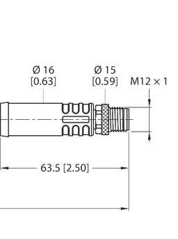 Thumbnail for RKP44PLA-20-RSP44PLA/TXL