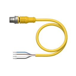 Thumbnail for RSC4.5T-20/TXY3013