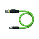 RSSD-PSGS4M-4422-50M