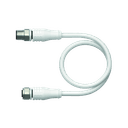 RKCV4.4T-1-RSCV4.4T/TFW