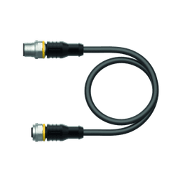 Thumbnail for RSC-RKC5701-15M