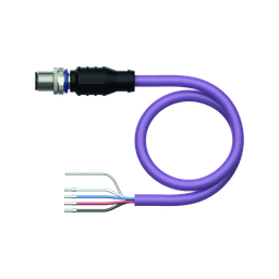 Thumbnail for RSSW-X2X-5M