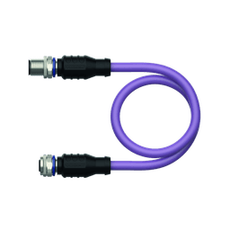 Thumbnail for RSSW-RKSW-X2X-16M