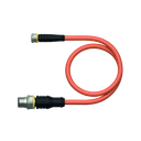 PKG4M-1-RSC4.4T/TXO