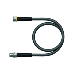 Thumbnail for PKG4M-2.5-PSG3M/TXL