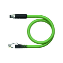 PSGS4M-RJ45S-4422-2M