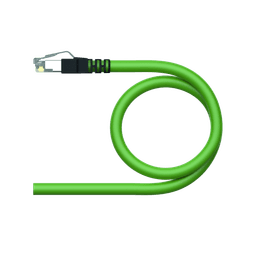 Thumbnail for RJ45S-4422-35M