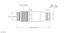 Thumbnail for FW-MRSPM0316-P-S-0810