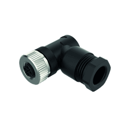 Thumbnail for FW-EWKPM0414-PS-S-0810