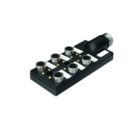 Thumbnail for TB-6M12-4P2-CS12H