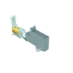 Thumbnail for BL20-P3T-SBB-B