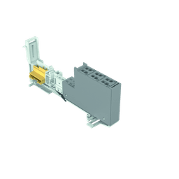 Thumbnail for BL20-P3S-SBB-B