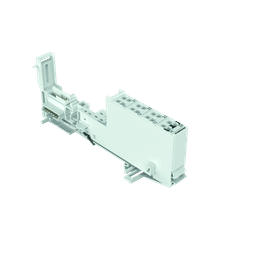 Thumbnail for BL20-S4S-SBBC