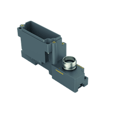 Thumbnail for BL67-B-1M23-19