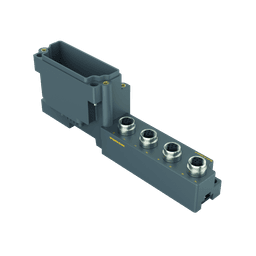 Thumbnail for BL67-B-4M12-P