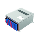 EG-VA465526/111-0500/3GD