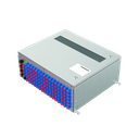 EG-VA655526/112-0212/2GD70