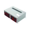 EG-VA805526/112-0920/N