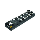 TBEN-L5-4RFID-8DXP-OPC-UA