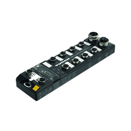 Thumbnail for TBEN-L5-4RFID-8DXP-OPC-UA