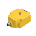 TNLR-Q80-H1147-EX