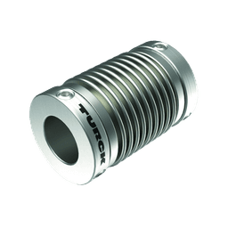 Thumbnail for RCS-19-10-08