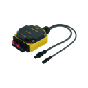 TB3-CP80/S175