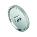 RA-MW-300-12-RT1-10