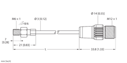 Thumbnail for TP-203A-M6-H1141-L100-I7