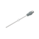 TP-203B-CF-H1141-L200/D805