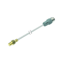 TP-203A-M6-H1141-L100-I7