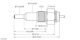 Thumbnail for FCS-G1/2A4-NAEX/AL065