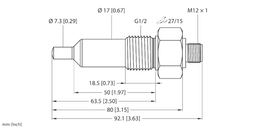 Thumbnail for FCS-G1/2A4-NAEX0-H1141/L065