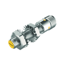 BI2-M08-AP6X-H1341