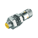 BI2-M08K-AP6X-H1341