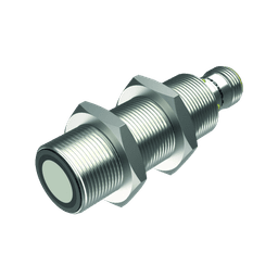 Thumbnail for RU100U-M18M-UP8X2-H1151