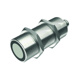 Thumbnail for RU300U-M30M-LFX-H1151