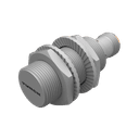 BI10U-MT18-AP6X-H1141