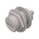 BI20U-MT30-VP6X-H1141