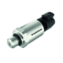 PT250R-2104-I2-DT043P