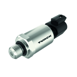 Thumbnail for PT400R-2104-U6-DT043P