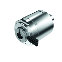 Thumbnail for REM-106BA3T-9E43B-B3M12