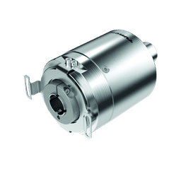 Thumbnail for REM-106B15E-9E43B-B3M12