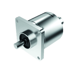 Thumbnail for REM-105S10R-9E43B-B3M12